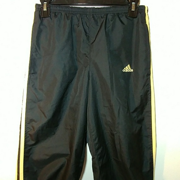 adidas Pants - 💛☀ADIDAS...Women's small Athletic pants💛☀